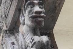 Corbel2