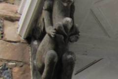 Corbels-satyresses-1
