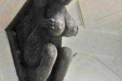 Corbels-satyresses-2
