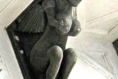 Corbels-satyresses-3
