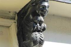 Corbels-satyresses-4