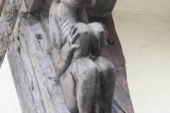 Corbels-satyresses-5