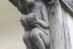 Corbels-satyresses-6