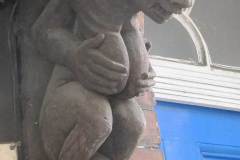 Corbels-satyresses-7