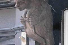 Corbels-satyresses-8