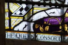 Coronation-Window2