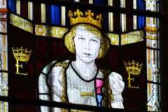 Coronation-Window4