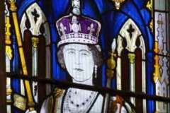 Coronation-Window5