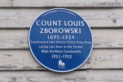 Count-Zborowski1