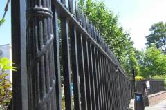 County-Gaol-1
