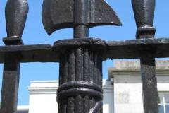 County-Gaol-2