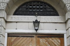 County-Gaol-4