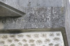 County-Gaol-6