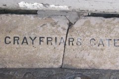 Cozens-Paving-Stones1