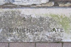 Cozens-Paving-Stones10