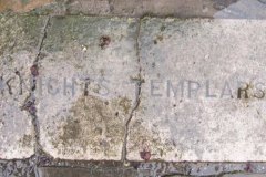 Cozens-Paving-Stones11