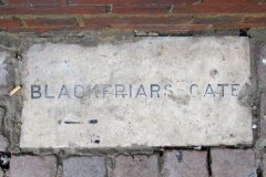 Cozens-Paving-Stones12