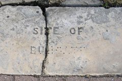 Cozens-Paving-Stones13