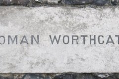 Cozens-Paving-Stones14