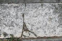 Cozens-Paving-Stones15