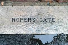 Cozens-Paving-Stones16