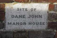 Cozens-Paving-Stones17