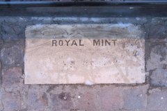 Cozens-Paving-Stones2