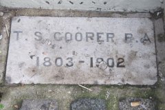 Cozens-Paving-Stones3