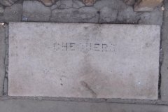 Cozens-Paving-Stones4