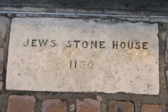 Cozens-Paving-Stones6