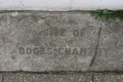 Cozens-Paving-Stones7