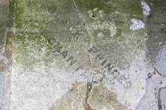 Cozens-Paving-Stones8