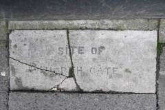 Cozens-Paving-Stones9