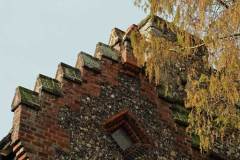 Crow-steps1