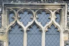 Curvilinear-tracery1