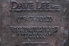 Dave-Lee4