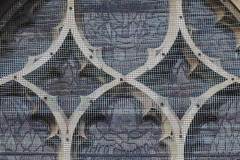 Decorated-Styles-2-1