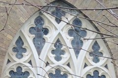 Decorated-Styles-2-4