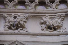 Decorated-Styles-2-6