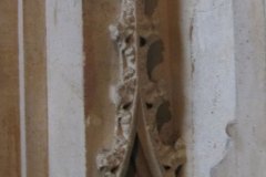 Decorated-Styles-2-8