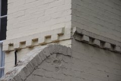 Dentils1