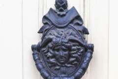 Door-knockers-C-4