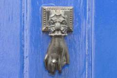 Door-knockers-D-1