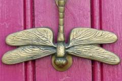 Door-knockers-E-1
