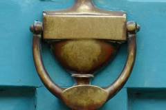 Door-knockers-E-3