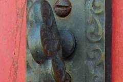 Door-knockers-G-2