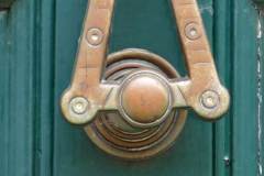 Door-knockers-G-4