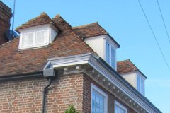 Dormer1