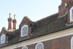 Dormer3