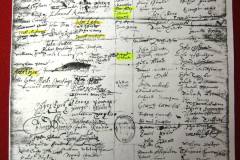 1642petition-006